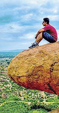 Restart .. Searching for ‘new-normal’ people | रिस्टार्ट.. Restart .. Searching for ‘new-normal’ people | रिस्टार्ट..