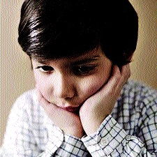 Eating Problems - Combustion | खाण्याची समस्या - जडण घडण Eating Problems - Combustion | खाण्याची समस्या - जडण घडण