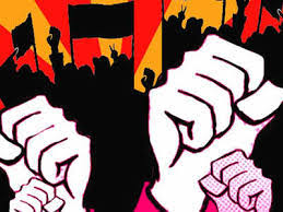 Boycott voting for road, crematorium | रस्ता, स्मशानभूमीसाठी मतदानावर बहिष्कार Boycott voting for road, crematorium | रस्ता, स्मशानभूमीसाठी मतदानावर बहिष्कार