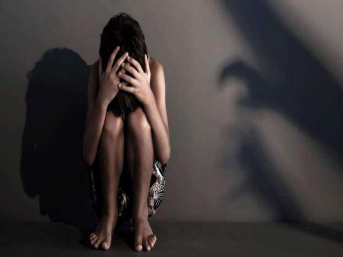 unnatural sexual harrashment by a foreigner on a thirteen year old boy | तेरा वर्षांच्या मुलावर परदेशी तरुणाकडून अनैसर्गिक अत्याचार unnatural sexual harrashment by a foreigner on a thirteen year old boy | तेरा वर्षांच्या मुलावर परदेशी तरुणाकडून अनैसर्गिक अत्याचार