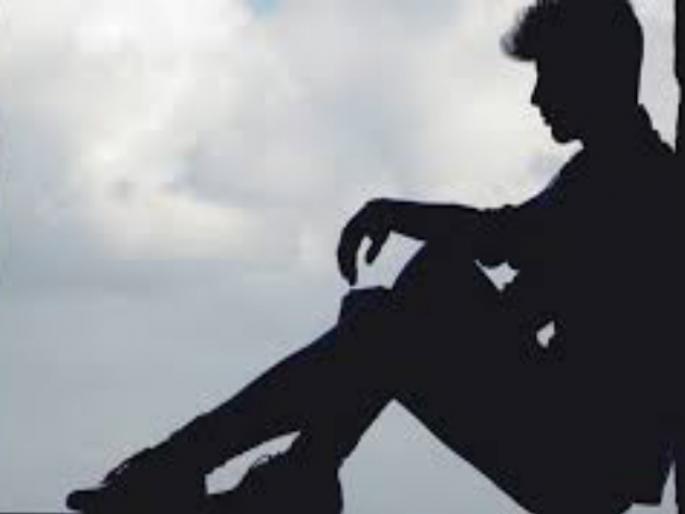 three minor children disappear by Unknown person who participated in Satsanga | सत्संगामध्ये सहभागी होण्यासाठी आलेल्या तीन अल्पवयीन मुलांना अज्ञात व्यक्तीने पळविले 