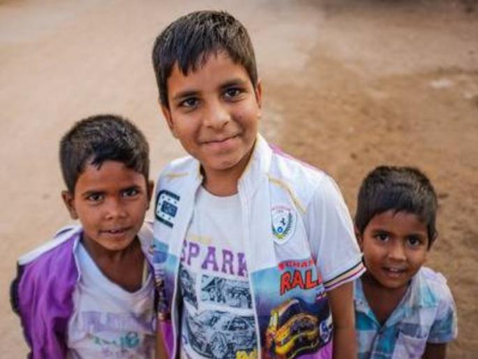 Even if one of the three adoptions is ineligible for contesting elections | तीनपैकी एक अपत्य दत्तक दिले तरी निवडणूक लढविण्यास अपात्र Even if one of the three adoptions is ineligible for contesting elections | तीनपैकी एक अपत्य दत्तक दिले तरी निवडणूक लढविण्यास अपात्र