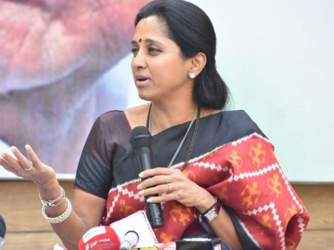 What if Anil Deshmukh has 109 raids? | १०९ वेळा छापा मारण्यासारखे अनिल देशमुखांकडे आहे तरी काय? What if Anil Deshmukh has 109 raids? | १०९ वेळा छापा मारण्यासारखे अनिल देशमुखांकडे आहे तरी काय?