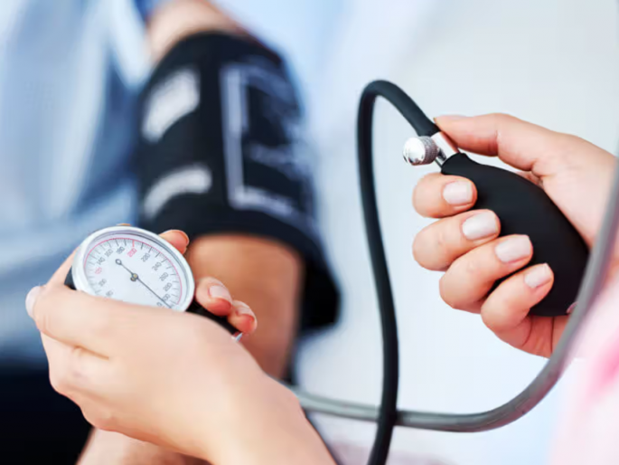 Take care young people; Examination was done and the diagnosis of the disease was made, some even underwent surgery | तरुणांनो आरोग्य सांभाळा; तपासणी केली अन् झाले आजाराचे निदान, काहींवर सर्जरीचीही वेळ Take care young people; Examination was done and the diagnosis of the disease was made, some even underwent surgery | तरुणांनो आरोग्य सांभाळा; तपासणी केली अन् झाले आजाराचे निदान, काहींवर सर्जरीचीही वेळ