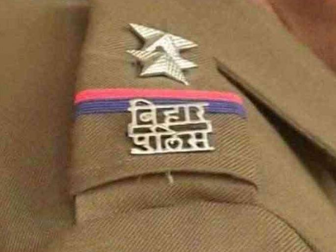 Police do not know the meaning of English, innocent people have been unnecessarily imprisoned in bihar | पोलिसांना इंग्रजीचा अर्थच कळाला नाही, निर्दोषाला विनाकारण भोगावा लागला तुरुंगवास