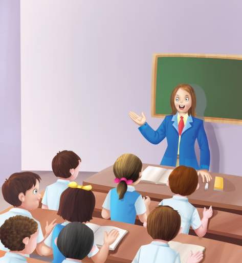 This year, the number of schools has increased from one hundred to one hundred | 14 शाळां ठरल्या यंदा शंभर नंबरी