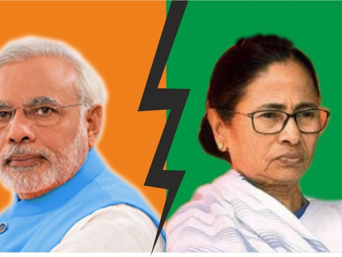 Editorial on elections campaign downfall on personal allegations | प्रचाराची घसरती पातळी चिंतादायीच!