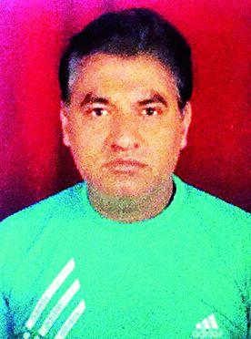 For the first time in the Mayo hospital, 'Orgon Retrieval' | नागपूर मेयो इस्पितळात पहिल्यांदाच ‘आॅर्गन रिट्रायव्हल ’ For the first time in the Mayo hospital, 'Orgon Retrieval' | नागपूर मेयो इस्पितळात पहिल्यांदाच ‘आॅर्गन रिट्रायव्हल ’