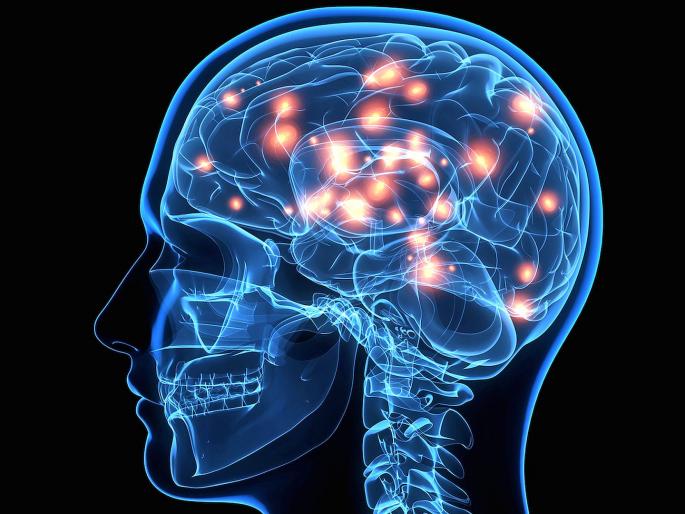 Low blood pressure can be fatal for brain health | मेंदूच्या आरोग्यासाठी घातक ठरते 'ही' समस्या, जास्तीत जास्त लोक याकडे करतात दुर्लक्ष!