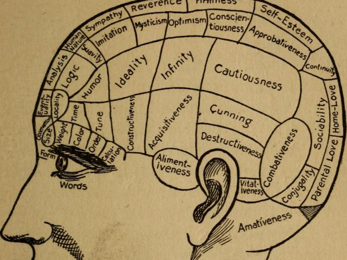 You also have ignorance about your qualities | सुखी होणे सोपे दु:खी होणे कठीण - भाग 22, आपल्या गुणांबद्दलही आपल्याला अज्ञान असते You also have ignorance about your qualities | सुखी होणे सोपे दु:खी होणे कठीण - भाग 22, आपल्या गुणांबद्दलही आपल्याला अज्ञान असते