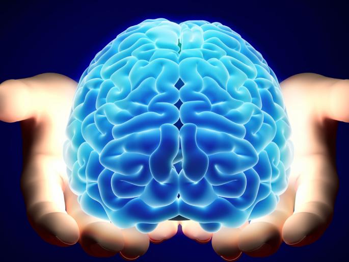 brain transplant and research over in the world | याचा मेंदू त्याच्या डोक्यात बसवता आला तर? brain transplant and research over in the world | याचा मेंदू त्याच्या डोक्यात बसवता आला तर?