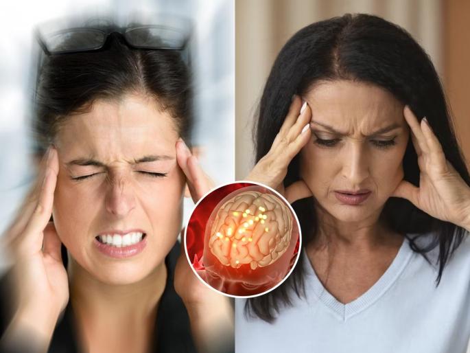 Brain infection in Mumbai neurocysticercosis tapeworm eggs infections during How to stay safe from brain fever | मुंबईत वाढतोय मेंदूचा संसर्गजन्य आजार, पावसाळ्यात काळजी घ्या, जीवाला धोका टाळा-डॉक्टरांचा सल्ला