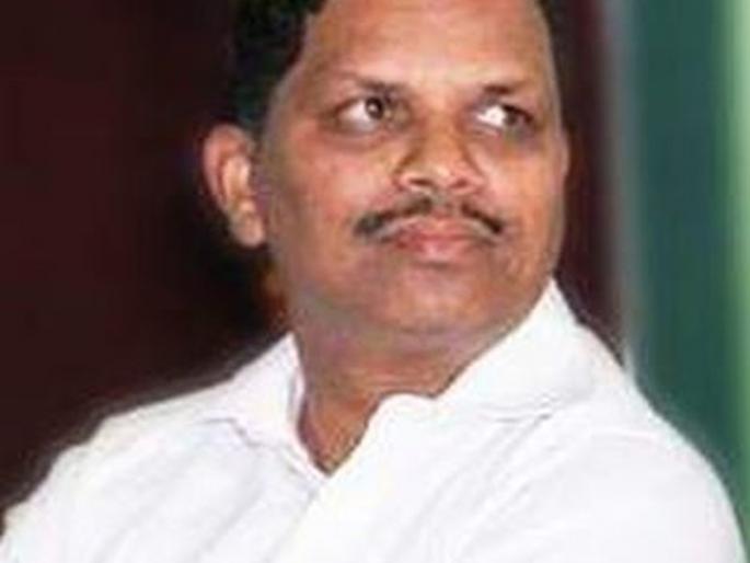 It is impossible to imagine a prosperous village without public participation - Dr. Avinash Pole | लोकसहभागाशिवाय समृध्द गावाची कल्पना अशक्य- डॉ.अविनाश पोळ It is impossible to imagine a prosperous village without public participation - Dr. Avinash Pole | लोकसहभागाशिवाय समृध्द गावाची कल्पना अशक्य- डॉ.अविनाश पोळ