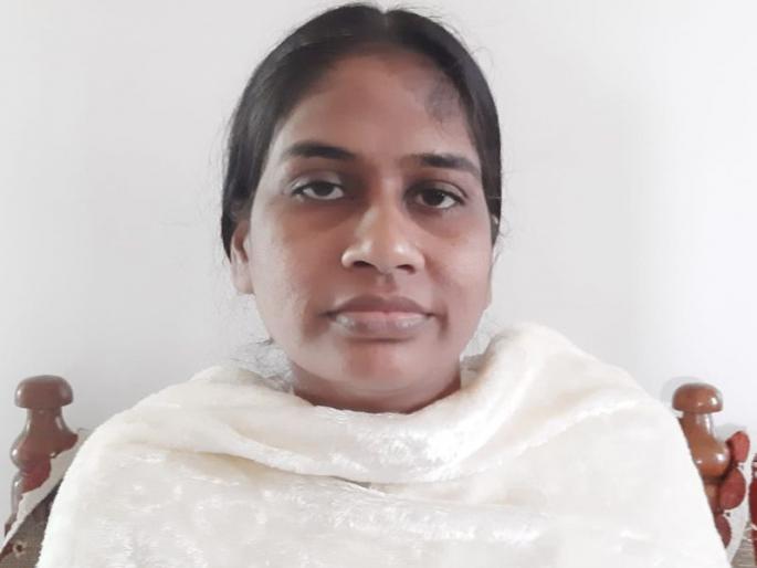 Do nothing with selfish motives - BrahmaKumari Bharti Didi | स्वार्थ भावनेने कुठलेही कार्य करू नका - ब्रम्हकुमारी भारती दीदी Do nothing with selfish motives - BrahmaKumari Bharti Didi | स्वार्थ भावनेने कुठलेही कार्य करू नका - ब्रम्हकुमारी भारती दीदी