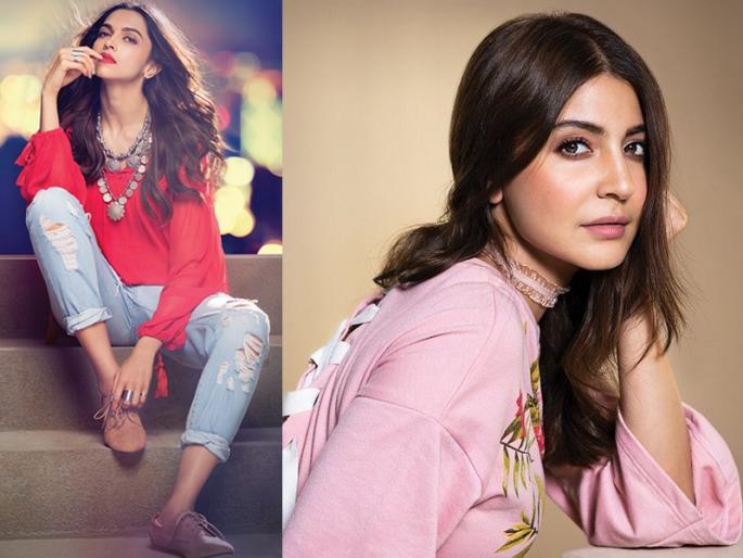 Affordable fashion brand clothes owned by bollywood Celebrity and cricketers | 'या' सेलिब्रेटींचे आहेत स्वतःचे फॅशन ब्रँड्स; तुम्हीही ट्राय करू शकता