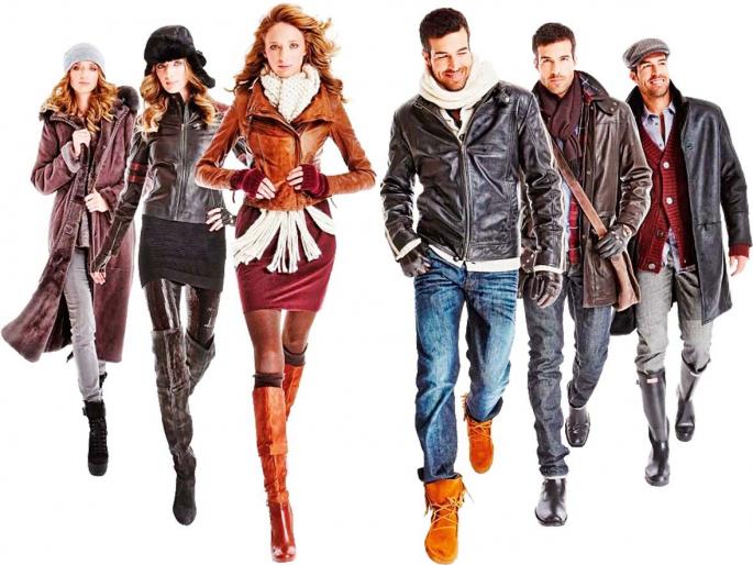 Where's the brand? | ब्रॅण्ड कुठला ? Where's the brand? | ब्रॅण्ड कुठला ?