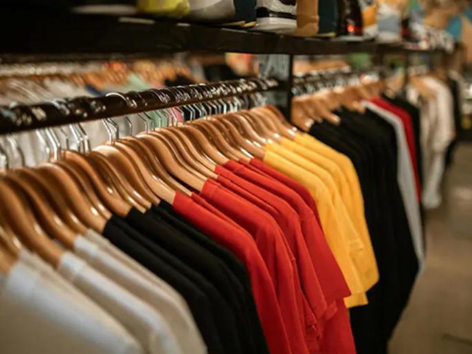 Government gst reform blow to all foreign brands like Zara Nike One decision increases tension will it affect purchases | Zara, Nike सारख्या सर्व परदेशी ब्रँड्सना सरकारचा झटका; एका निर्णयानं डोकेदुखी वाढली, खरेदीवर परिणाम होणार?