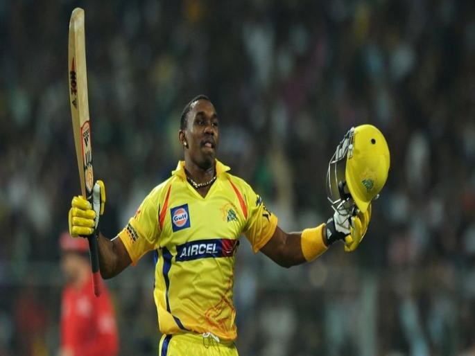 MI vs CSK, IPL 2018 LIVE SCORE: Mumbai Indians Vs Chennai Super Kings IPL 2018 Live Updates | IPL 2018 : ब्राव्होच्या जीवावर चेन्नईचा मुंबईवर रोमहर्षक विजय