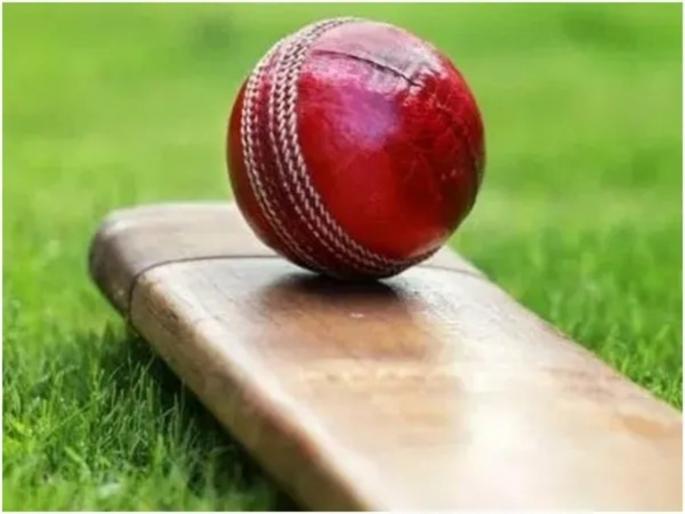 Former New Zealand all-rounder Bruce Taylor, who got a ton & 5 wickets on debut vs India, no more | भारताविरुद्ध पदार्पणाच्या सामन्यात विश्वविक्रमी कामगिरी करणाऱ्या फलंदाजाचे निधन 