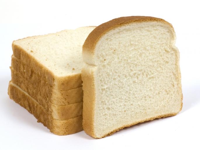 Eat Bread every day... Is It healthier or not? | होल ग्रेन ब्रेड खाल्ला तर खरंच फायद्याचं ठरतं का? हा ब्रेक कुणी खावा, कुणी टाळावा?