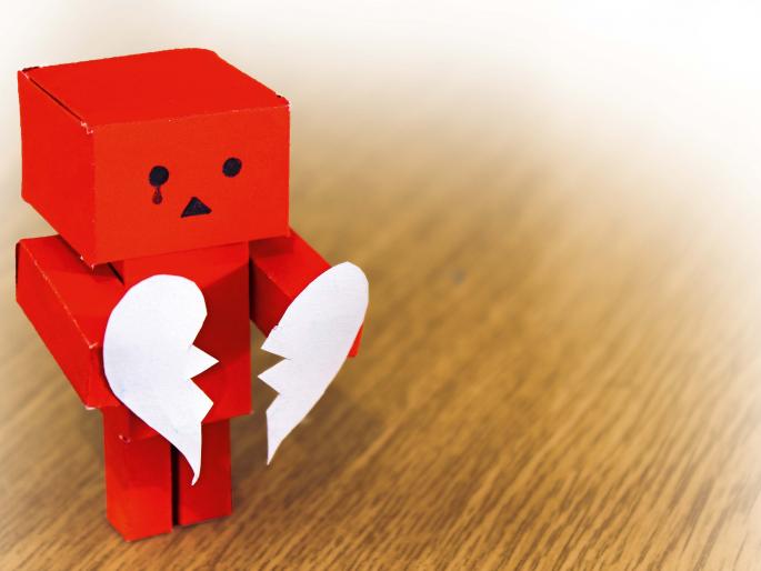 Side Effects of Breakup! | ब्रेकअप के साइड इफेक्ट्स! Side Effects of Breakup! | ब्रेकअप के साइड इफेक्ट्स!