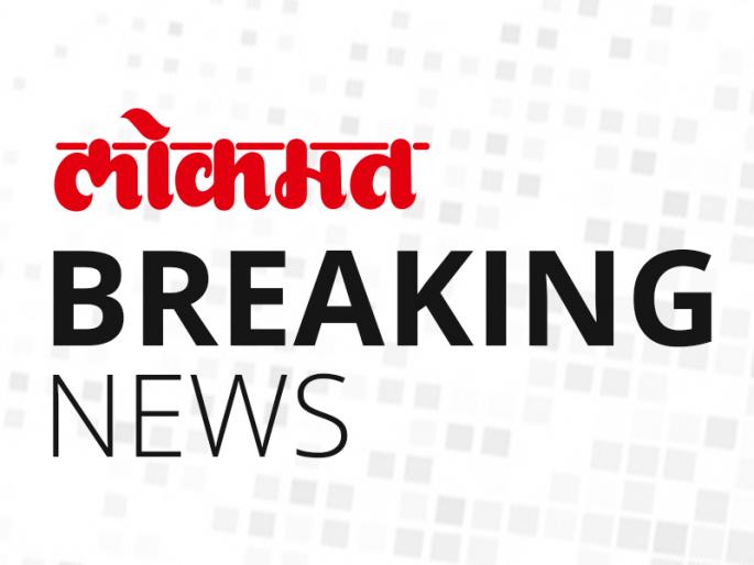 Candidate dies before voting; Find out in which village the incident took place | मतदानापुर्वीच उमेदवाराचा झाला मृत्यू; जाणून घ्या कोणत्या गावात घडली घटना