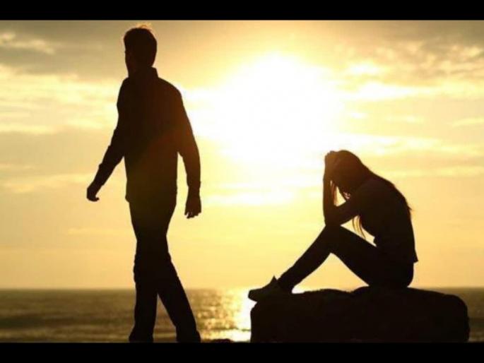 Bengaluru woman attempt to reunite with ex-boyfriend using black magic loses Lakhs | काळ्या जादूने एक्स बॉयफ्रेंडला वश करण्यासाठी तरूणीने गमावले लाखो रूपये Bengaluru woman attempt to reunite with ex-boyfriend using black magic loses Lakhs | काळ्या जादूने एक्स बॉयफ्रेंडला वश करण्यासाठी तरूणीने गमावले लाखो रूपये