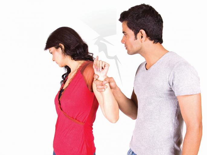 New Fundas about break up- make up | ब्रेकअप-मेकअपचे नवे फंडे New Fundas about break up- make up | ब्रेकअप-मेकअपचे नवे फंडे