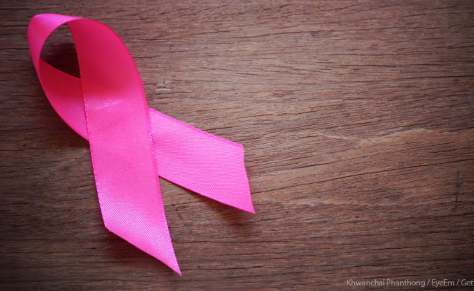 World Cancer Day; 'Head and neck' and breast cancer are growing | जागतिक कर्करोग दिन; ‘हेड अॅण्ड नेक’ आणि स्तनाचा कर्करोग वाढतोय World Cancer Day; 'Head and neck' and breast cancer are growing | जागतिक कर्करोग दिन; ‘हेड अॅण्ड नेक’ आणि स्तनाचा कर्करोग वाढतोय