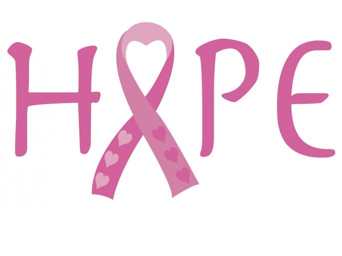regular exercise lowers women's risk of breast cancer | नियमित व्यायाम केला तर ब्रेस्ट कॅन्सरचा धोका कमी! regular exercise lowers women's risk of breast cancer | नियमित व्यायाम केला तर ब्रेस्ट कॅन्सरचा धोका कमी!