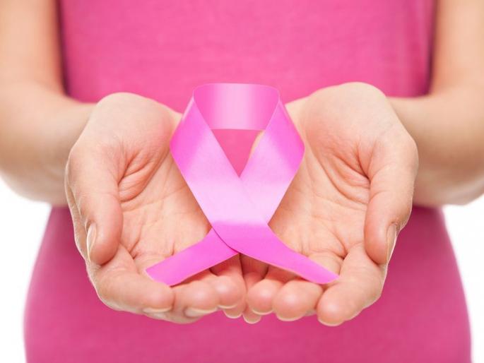 This hospital service was done by Vasudeo Patil's Petit Hospital. | वसई महापालिकेच्या पेटीट हॉस्पिटलद्वारे ‘अशी ही रुग्णसेवा’ This hospital service was done by Vasudeo Patil's Petit Hospital. | वसई महापालिकेच्या पेटीट हॉस्पिटलद्वारे ‘अशी ही रुग्णसेवा’