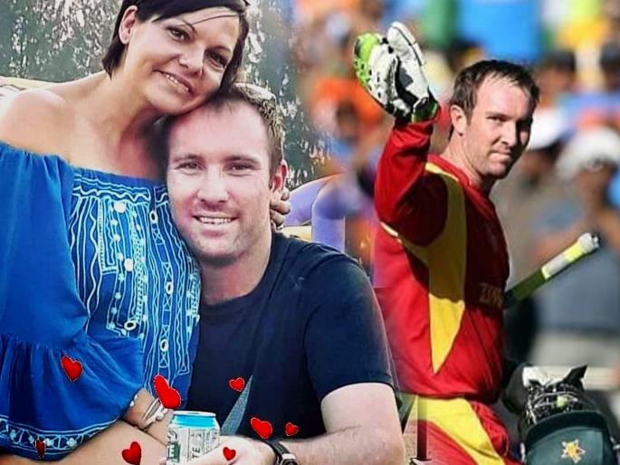 Brendan Taylor Spot Fixing Shocking Revelations Indian Businessmen feed Cocaine Shot Controversial Video Blackmail foreign Cricketer | Brendan Taylor Spot Fixing Shocking Revelations: "भारतीय बिझनेसमनने माझा व्हिडीओ बनवला अन् मला मॅच फिक्सिंगसाठी ब्लॅकमेल केलं"; २०० पेक्षा जास्त वन डे खेळलेल्या स्टार क्रिकेटरचा खळबळजनक दावा
