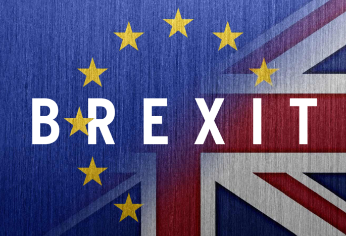 Brexit noose around the Briton neck | ब्रिटनच्या गळ्याभोवती ब्रेक्झिटचा फास Brexit noose around the Briton neck | ब्रिटनच्या गळ्याभोवती ब्रेक्झिटचा फास