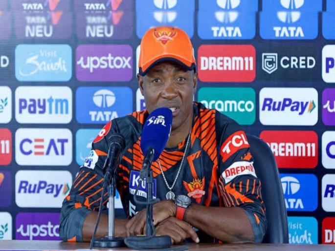 India, England, Afghanistan and West Indies will qualify for semi-finals in T20 World Cup 2024, says Brian Lara | ना पाकिस्तान, ना ऑस्ट्रेलिया! ब्रायन लाराने जाहीर केले T20 World Cup चे ४ सेमीफायनलिस्ट