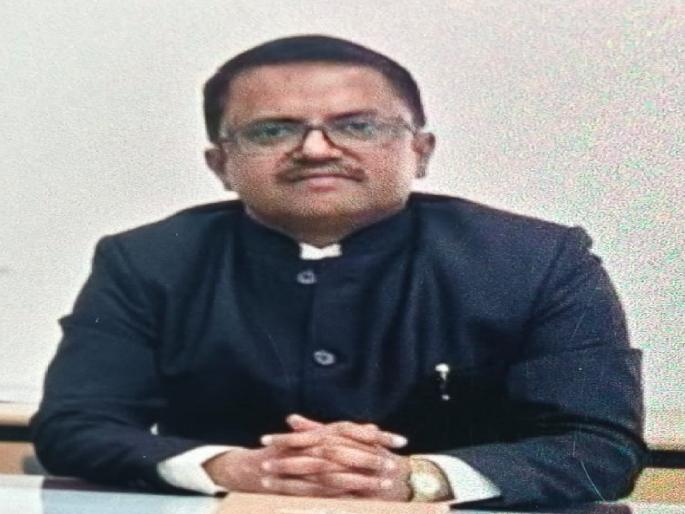 40 thousand taken for approving the bill of a self help group tender, Assistant Commissioner of Social Welfare arrested in Sangli | बचतगटाच्या टेंडरचे बिल मंजुरीबद्दल घेतले ४० हजार, सांगलीत समाज कल्याणच्या सहायक आयुक्ताला अटक 40 thousand taken for approving the bill of a self help group tender, Assistant Commissioner of Social Welfare arrested in Sangli | बचतगटाच्या टेंडरचे बिल मंजुरीबद्दल घेतले ४० हजार, सांगलीत समाज कल्याणच्या सहायक आयुक्ताला अटक
