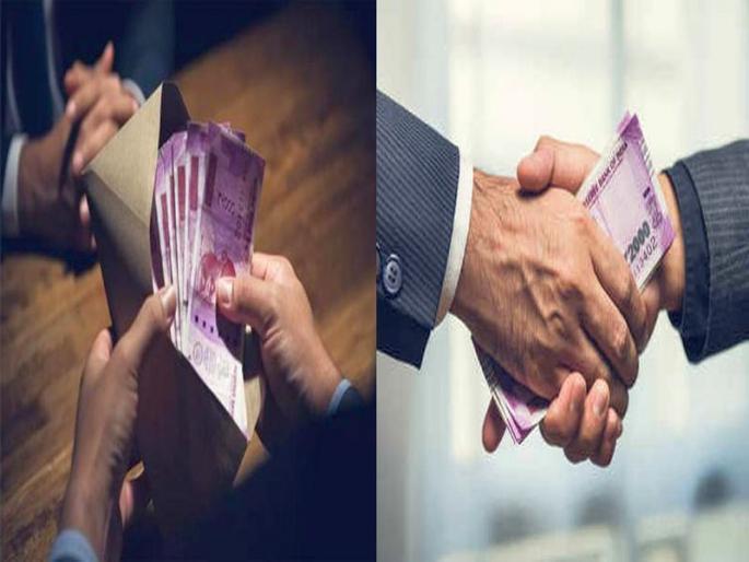 Banker, President of Teachers and Employees Society, arrested | गुन्ह्यात सहभाग : शिक्षक कर्मचारी सोसायटीचे अध्यक्ष बनकर यांना अटक Banker, President of Teachers and Employees Society, arrested | गुन्ह्यात सहभाग : शिक्षक कर्मचारी सोसायटीचे अध्यक्ष बनकर यांना अटक