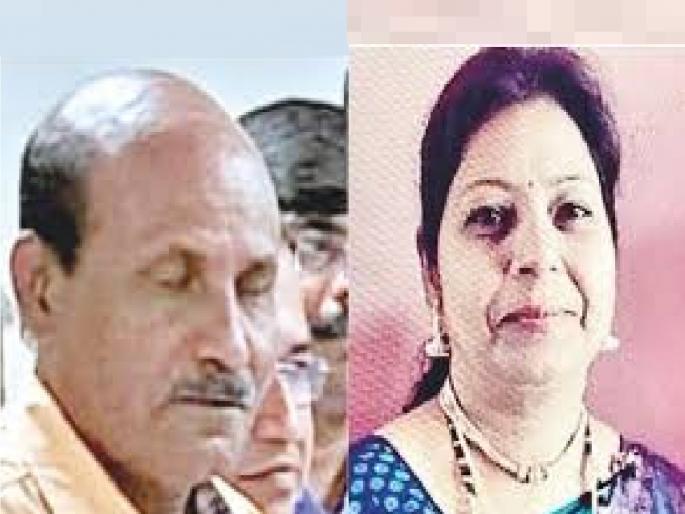 Two officers of the Sub Registrar office caught in the net of bribery in oras Sindhudurg | Sindhudurg: जमीन संस्थेच्या नावे करण्यासाठी घेतली लाच, उपनिबंधक कार्यालयातील दोन अधिकारी लाचलुचपतच्या जाळ्यात Two officers of the Sub Registrar office caught in the net of bribery in oras Sindhudurg | Sindhudurg: जमीन संस्थेच्या नावे करण्यासाठी घेतली लाच, उपनिबंधक कार्यालयातील दोन अधिकारी लाचलुचपतच्या जाळ्यात