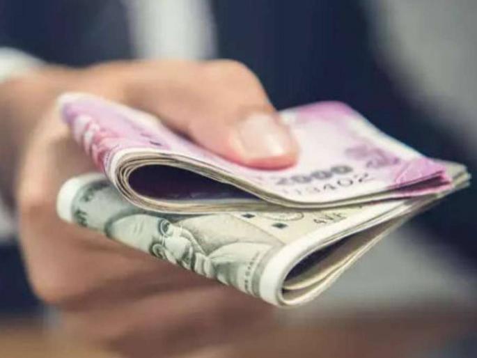 Lodha Developers scam of Rs 85 crore; Former director Rajendra Lodha arrested; Company lands sold, case registered against 10 people | लोढा डेव्हलपर्समध्ये ८५ कोटींचा घोटाळा; माजी संचालक राजेंद्र लोढा यांना अटक; कंपनीच्या जमिनी विकल्या, १० जणांविरोधात गुन्हा Lodha Developers scam of Rs 85 crore; Former director Rajendra Lodha arrested; Company lands sold, case registered against 10 people | लोढा डेव्हलपर्समध्ये ८५ कोटींचा घोटाळा; माजी संचालक राजेंद्र लोढा यांना अटक; कंपनीच्या जमिनी विकल्या, १० जणांविरोधात गुन्हा