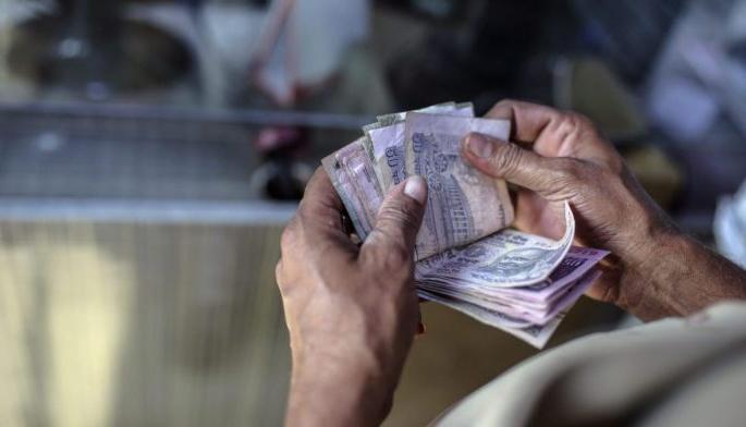 Corruption by showing false reason for building a social hall at New Mundhani | नवीन मुंढाणी येथे सामाजिक सभागृह बांधल्याचे खोटे कारण दाखवून भ्रष्टाचार Corruption by showing false reason for building a social hall at New Mundhani | नवीन मुंढाणी येथे सामाजिक सभागृह बांधल्याचे खोटे कारण दाखवून भ्रष्टाचार