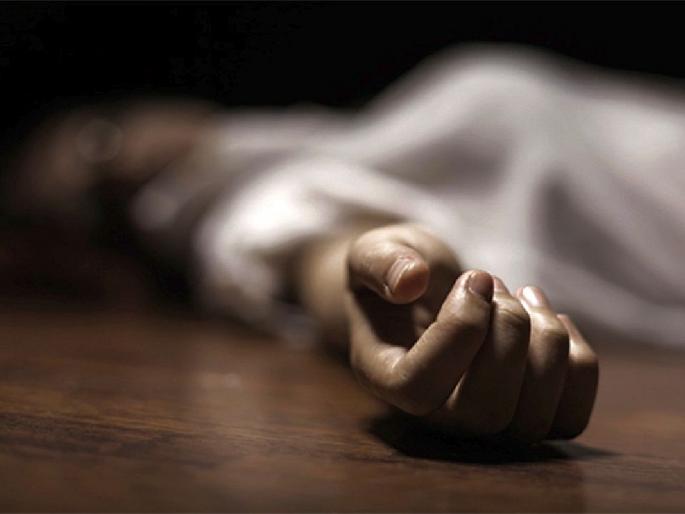 young girl died by snakebite 8 days before her wedding | हळद लागण्यापूर्वीच काळाची झडप, अन् राजा-राणीचा डाव अर्ध्यावरच मोडला.. young girl died by snakebite 8 days before her wedding | हळद लागण्यापूर्वीच काळाची झडप, अन् राजा-राणीचा डाव अर्ध्यावरच मोडला..