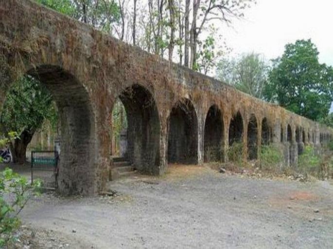 A new bridge to be held at Dombivli station | डोंबिवली स्थानकात होणार नवीन पूल A new bridge to be held at Dombivli station | डोंबिवली स्थानकात होणार नवीन पूल