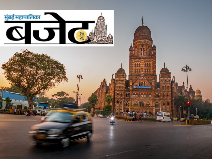 The Maharashtra government has exhausted the Mumbai Municipal Corporation's grant, property tax worth 9,750 crores | सरकारनेच थकवले मुंबई महापालिकेचे अनुदान, मालमत्ता कराचे ९,७५० कोटी