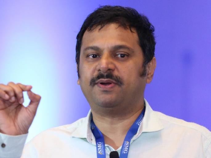 If the conditions are increased, Brajesh Singh says, the circular is not a problem | कोरोनामुळे पोलिसांचे मृत्यू : अटी वाढविल्या, तर ब्रजेशसिंह म्हणतात, परिपत्रकाची अडचण नाही