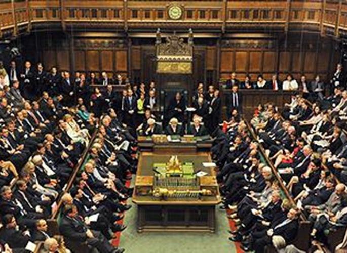 The practices and grievances of British MPs | ब्रिटिश खासदारांच्या प्रथा आणि व्यथा The practices and grievances of British MPs | ब्रिटिश खासदारांच्या प्रथा आणि व्यथा