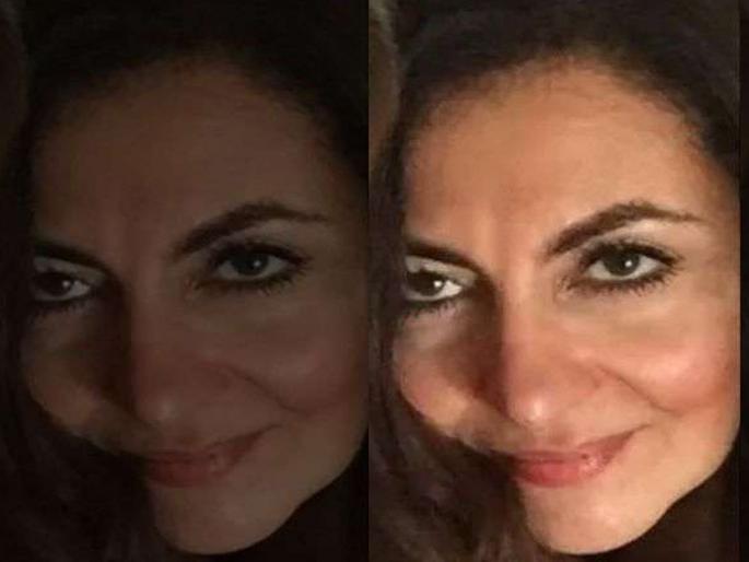 British Woman Jailed in Dubai for Calling Ex-husband's New Wife a 'Horse' on Facebook | महिलेने सवतीच्या फेसबुक फोटोवर केली वाईट कमेंट, २ वर्ष तुरुंगवासाची शिक्षा!