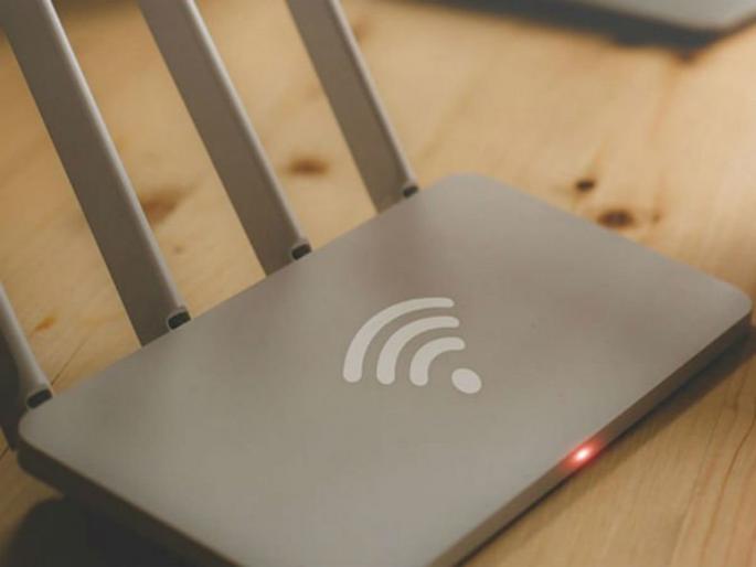 Jio-Airtel netplus broadband plans; Gets 200Mbps speed and unlimited data | 'या' ब्रॉडबँड प्लॅनसमोर Jio-Airtel देखील फेल; 200Mbps स्पीडसह मिळतो अनलिमीटेड डेटा Jio-Airtel netplus broadband plans; Gets 200Mbps speed and unlimited data | 'या' ब्रॉडबँड प्लॅनसमोर Jio-Airtel देखील फेल; 200Mbps स्पीडसह मिळतो अनलिमीटेड डेटा