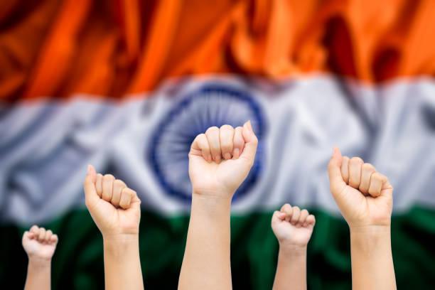 where has the affection commitment and brotherhood of giving life for each other gone | कुठे गेली ती आपुलकी, बांधिलकी आणि एकमेकांसाठी जीव देणारा बंधुभाव? where has the affection commitment and brotherhood of giving life for each other gone | कुठे गेली ती आपुलकी, बांधिलकी आणि एकमेकांसाठी जीव देणारा बंधुभाव?