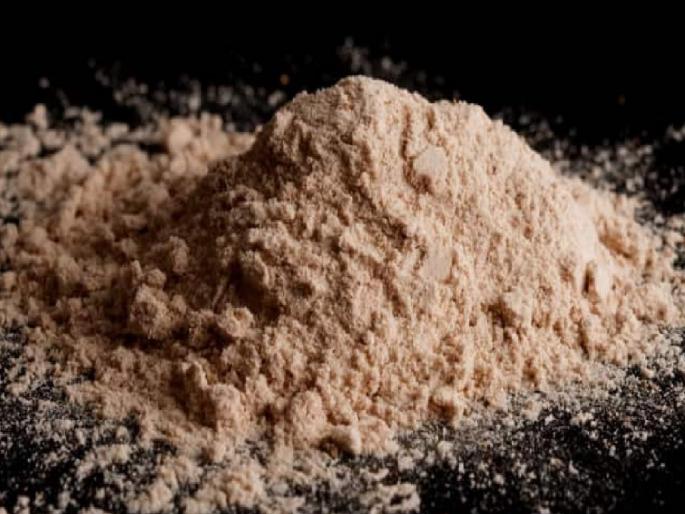 Brown sugar rediscovered in Ratnagiri; Young custody | रत्नागिरीत पुन्हा सापडले ब्राऊन शुगर; तरुण ताब्यात Brown sugar rediscovered in Ratnagiri; Young custody | रत्नागिरीत पुन्हा सापडले ब्राऊन शुगर; तरुण ताब्यात