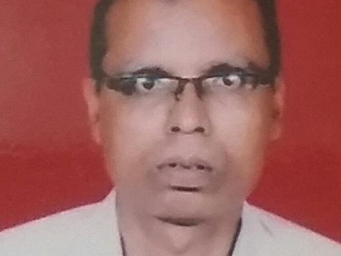 Corona patients should pay attention to exercise, diet - Dr. Santosh Borse | कोरोना रुग्णांनी व्यायाम, आहारावर लक्ष द्यावे - डॉ.संतोष बोरसे Corona patients should pay attention to exercise, diet - Dr. Santosh Borse | कोरोना रुग्णांनी व्यायाम, आहारावर लक्ष द्यावे - डॉ.संतोष बोरसे