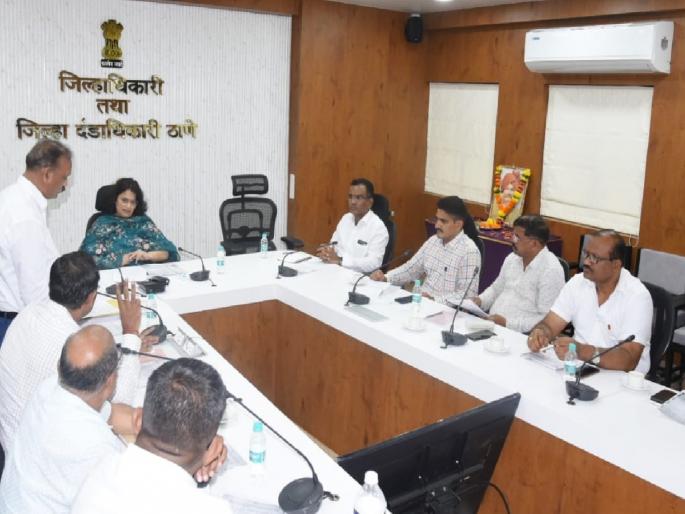 District Clean Street Food Hub initiative to keep street food safe! | रस्त्यांवरील खाद्यपदार्थ सुरक्षित राहण्यासाठी जिल्ह्यातक्लिन स्ट्रिट फूड हब उपक्रम! District Clean Street Food Hub initiative to keep street food safe! | रस्त्यांवरील खाद्यपदार्थ सुरक्षित राहण्यासाठी जिल्ह्यातक्लिन स्ट्रिट फूड हब उपक्रम!
